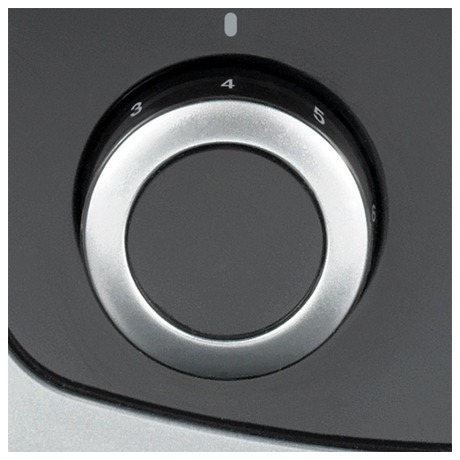 Electrolux EAT3300 (foto 3)