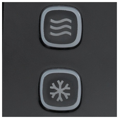 Electrolux EAT3300 (foto 4)