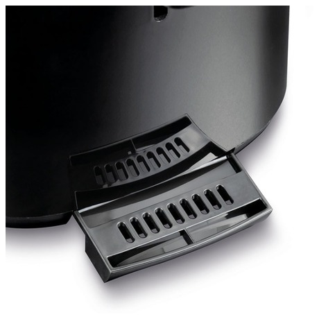 Electrolux EAT3300 (foto 8)