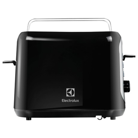 Electrolux EAT3300 (foto 5)
