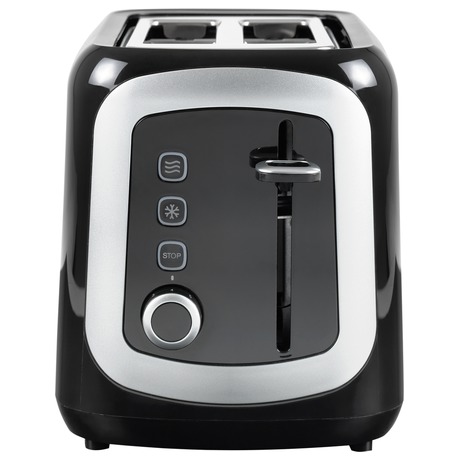 Electrolux EAT3300 (foto 2)