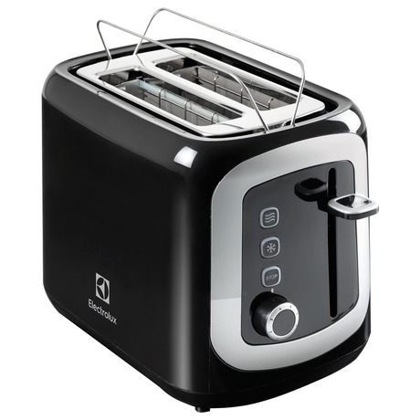 Electrolux EAT3300 (foto 1)