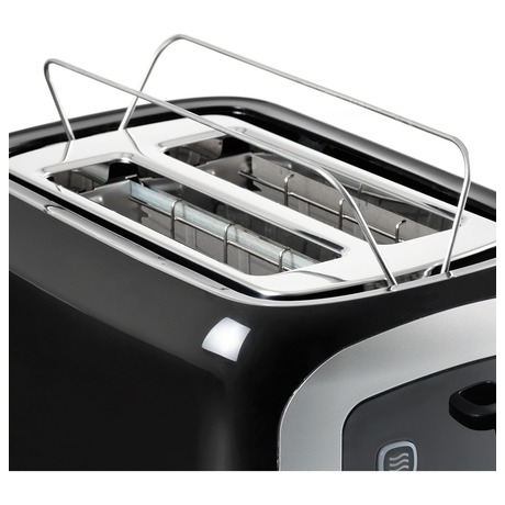 Electrolux EAT3300 (foto 6)