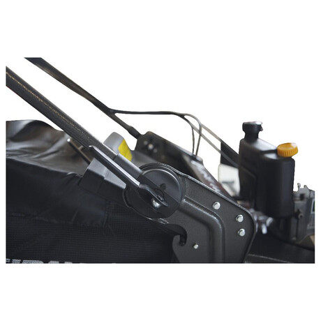 Weibang WB&nbsp;507 SCV (foto 15)