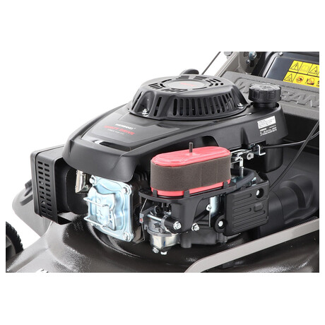 Weibang WB&nbsp;507 SCV (foto 16)
