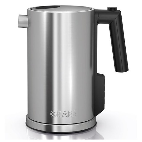 Varná konvice GRAEF WK 900 - GRAEF WK&nbsp;900 (foto 5)