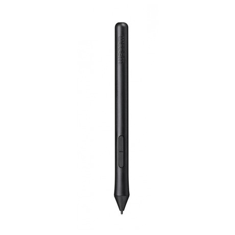 Tablet Wacom Intuos Comic Pen&Touch S - černý