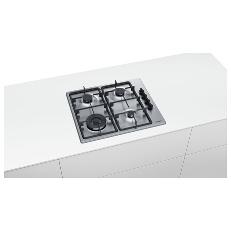 Bosch PBH6B5B60 (foto 1)