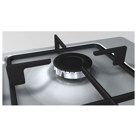 Bosch PBH6B5B60 (foto 2)
