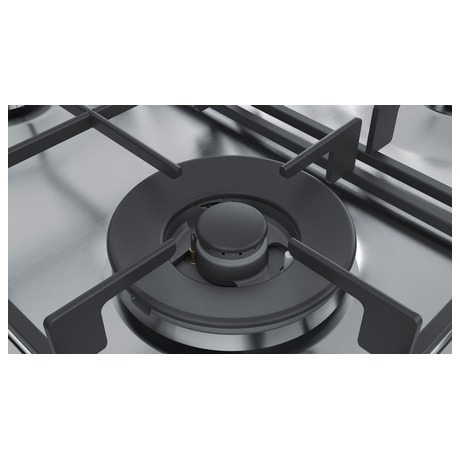 Bosch PBH6B5B60 (foto 4)