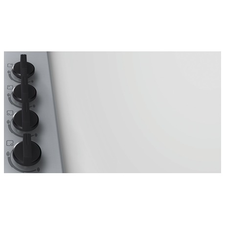 Bosch PBH6B5B60 (foto 3)