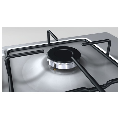 Bosch PBP6B5B80 (foto 3)