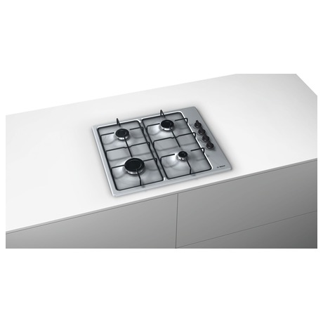Bosch PBP6B5B80 (foto 1)