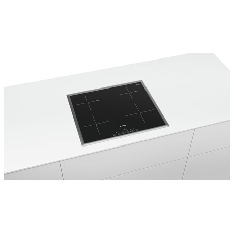 Bosch PIE645FB1E (foto 3)