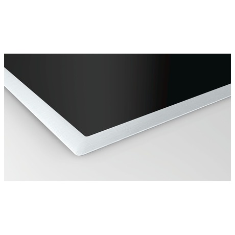 Bosch PIE645FB1E (foto 4)