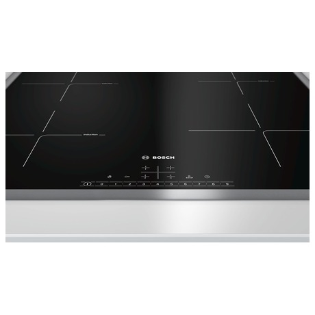 Bosch PIE645FB1E (foto 2)