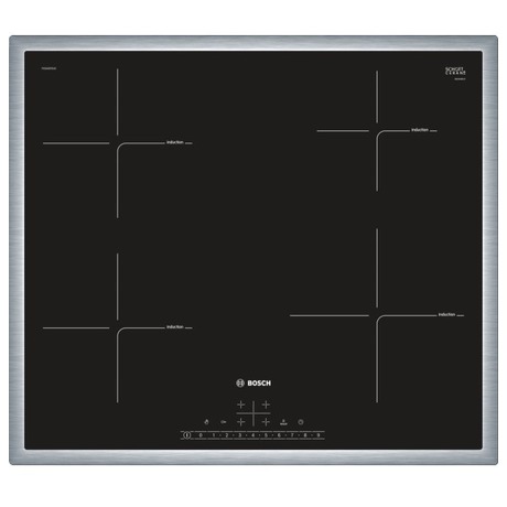 Bosch PIE645FB1E (foto 1)