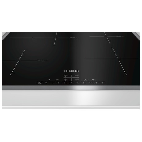 Bosch PIF645FB1E (foto 1)