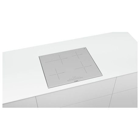 Bosch PIF672FB1E (foto 4)