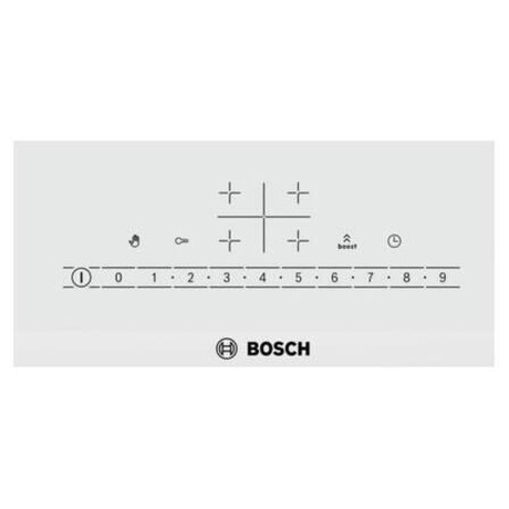 Bosch PIF672FB1E (foto 2)