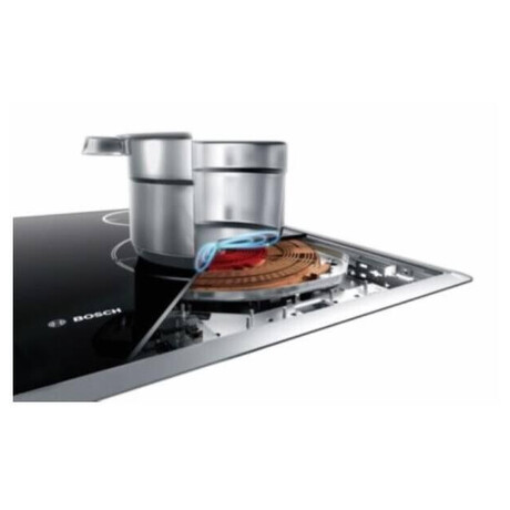 Bosch PIF672FB1E (foto 10)