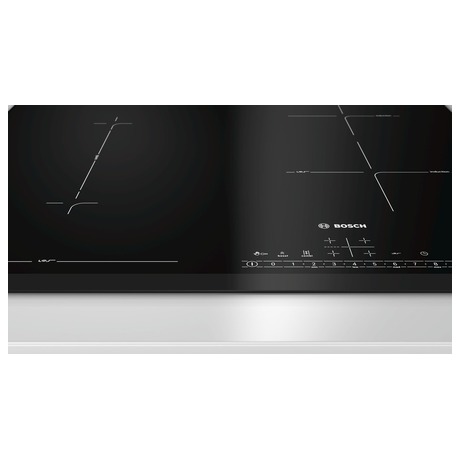 Bosch PVS651FC1E (foto 7)