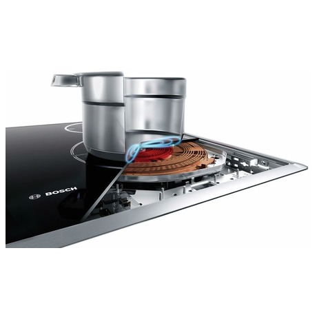 Bosch PVS651FC1E (foto 9)