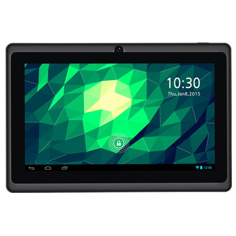 Dotykový tablet Sencor Element 7D003