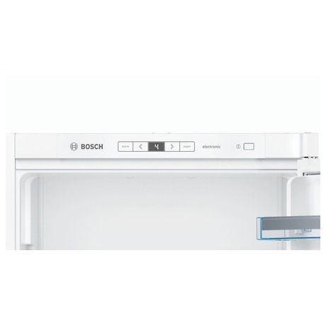 Bosch KIN86VS30, vestavná (foto 2)