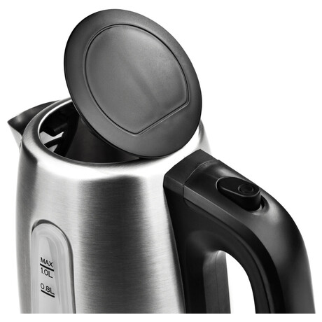 ETA Adla 1604 90000, nerez (foto 3)