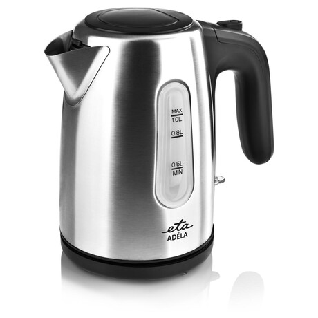 ETA Adla 1604 90000, nerez (foto 1)