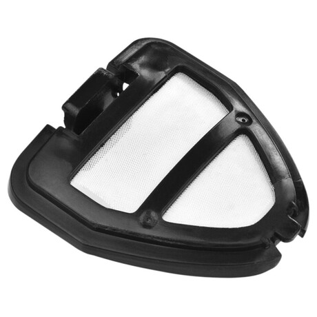 Rychlovarn konvice ETA Adla 1604 90000, nerez