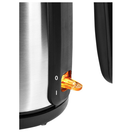 ETA Adla 1604 90000, nerez (foto 4)