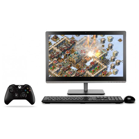 Operační systém Microsoft Windows 10 Pro 32/64-Bit CZ USB FPP
