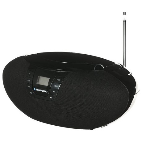 Blaupunkt BB11BK (foto 1)