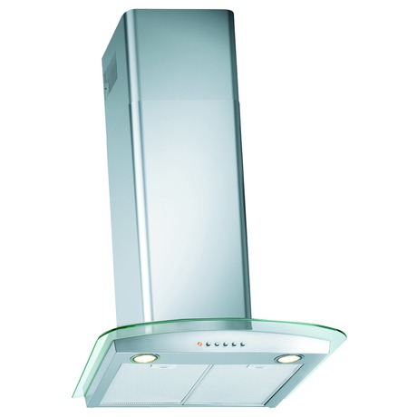 GORENJE DKG 6335 E