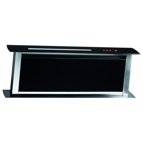 Gorenje DFGA 9575 BX (foto 1)