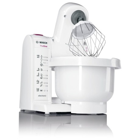 BOSCH MUM 4657
