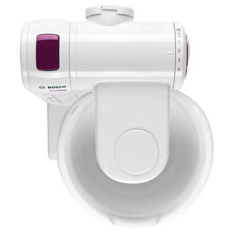BOSCH MUM 4657