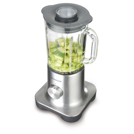 Kenwood BL&nbsp;680 (foto 1)