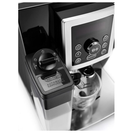 DeLonghi ECAM 23.463 B (foto 5)