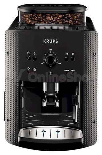 Kávovar Krups EA810B