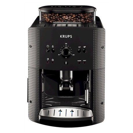 Krups EA810B (foto 1)