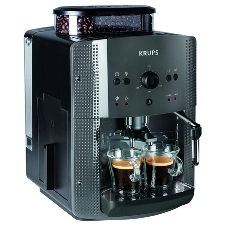 Krups EA810B (foto 6)