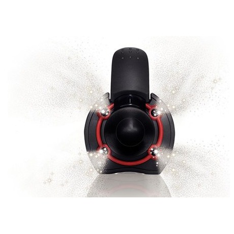 Bosch PHC 5363 (foto 3)