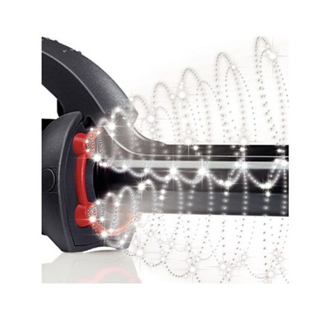 Bosch PHC 5363 (foto 4)