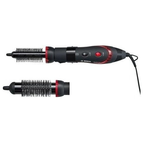 Bosch PHC 5363 (foto 1)