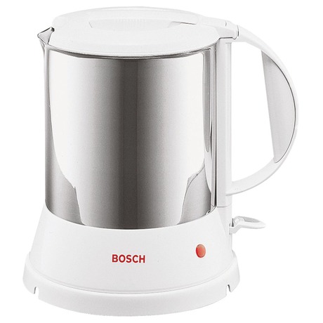 Bosch TWK 1201 N (foto 4)