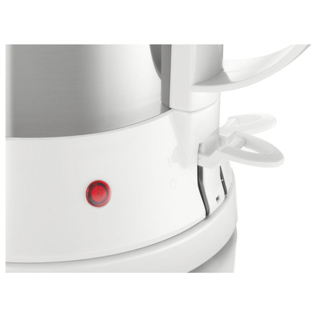 Bosch TWK 1201 N (foto 3)