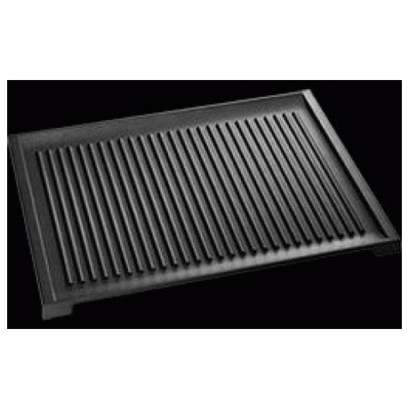 AEG C-Grill